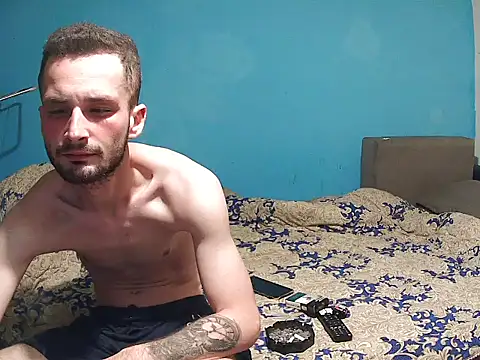 Snapshot of Boyka2120 chatting on 19, 11, 2025 Boyka2120 online show from 19, 11, 2025