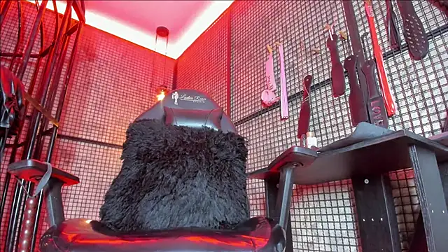 Snapshot of NAILAHARD chatting on 21, 2, 2026 NAILAHARD online show from 21, 2, 2026