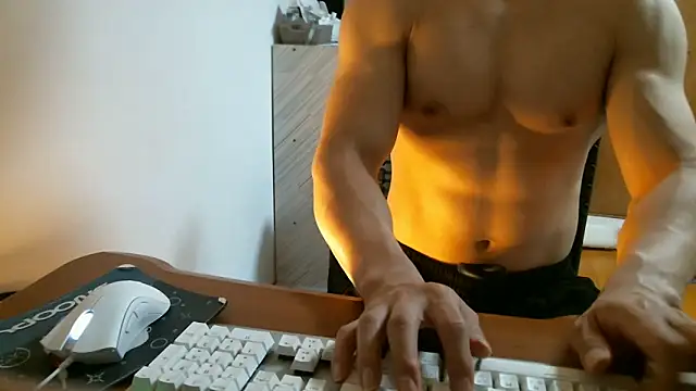 Stellan 0412 online show from 13, 5, 2026