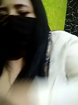 Snapshot of DALO3A85 chatting on 15, 1, 2025 DALO3A85 online show from 15, 1, 2025