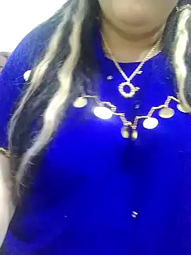 DALO3A85 online show from 14, 6, 2026