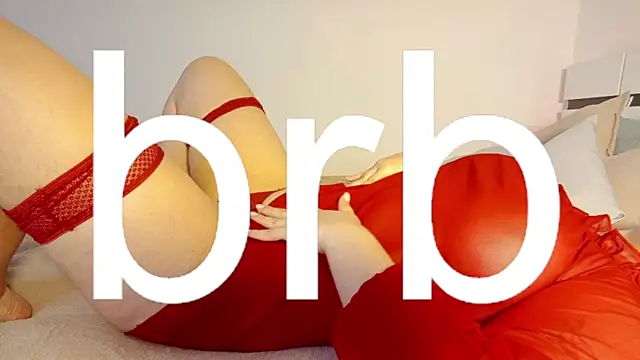 marry evans online show from 10, 4, 2026