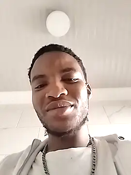 Snapshot of Dickey_sa chatting on 18, 10, 2025 Dickey sa online show from 18, 10, 2025