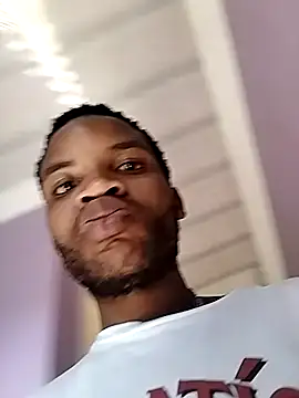 Snapshot of Dickey_sa chatting on 24, 10, 2025 Dickey sa online show from 24, 10, 2025