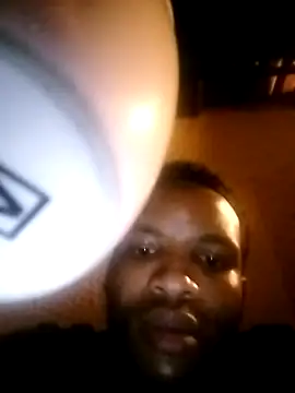 Dickey sa online show from 13, 12, 2025