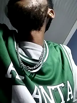 Dickey sa online show from 17, 12, 2025