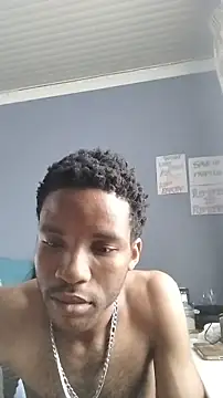 Dickey sa online show from 1, 3, 2026