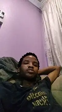 Dickey sa online show from 30, 3, 2026