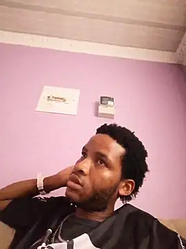 Dickey sa online show from 17, 4, 2026