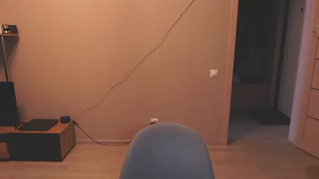 Snapshot of Brience chatting on 5, 10, 2025 Brience online show from 5, 10, 2025