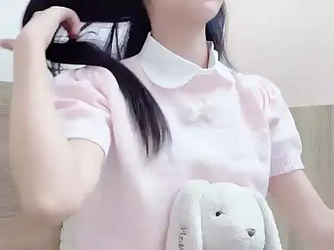 Snapshot of Virgo_686 chatting on 5, 10, 2025 Virgo 686 online show from 5, 10, 2025