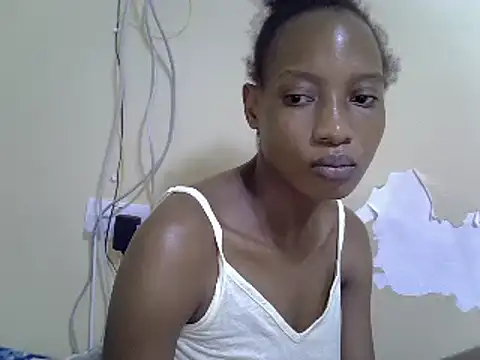 Iam Rona online show from 9, 1, 2025