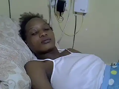 Iam Rona online show from 11, 1, 2025