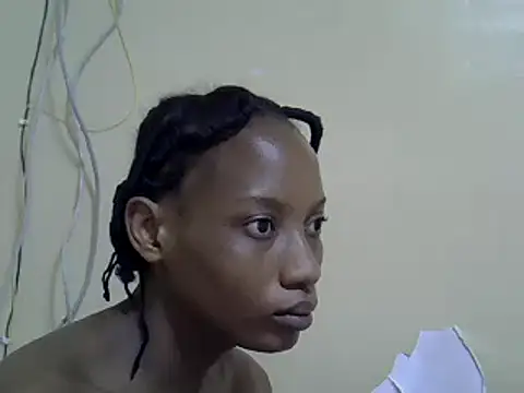 Iam Rona online show from 13, 1, 2025