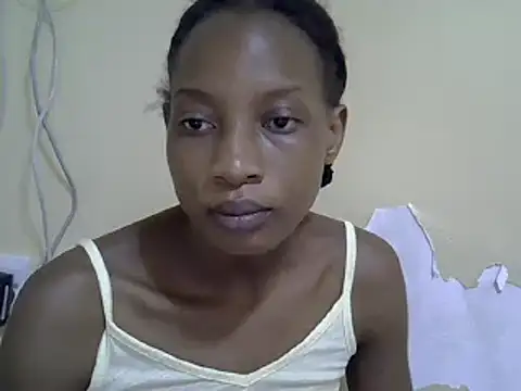 Iam Rona online show from 25, 1, 2025