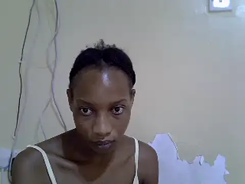 Iam Rona online show from 26, 1, 2025