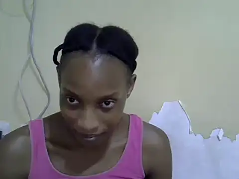 Iam Rona online show from 27, 1, 2025