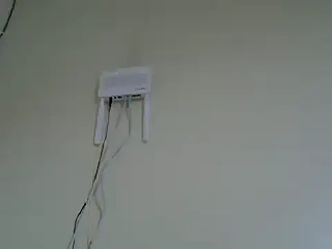 Iam Rona online show from 6, 2, 2025