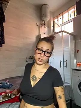 Hawitxui online show from 18, 9, 2025