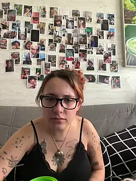 Hawitxui online show from 31, 3, 2026