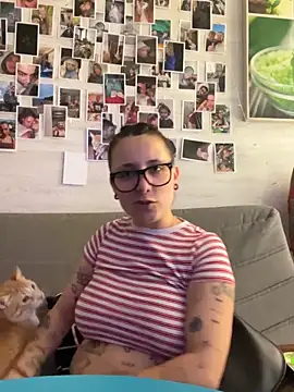 Hawitxui online show from 12, 4, 2026