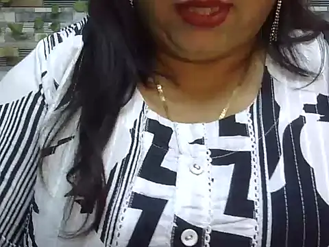 kiranpreet85 online show from 6, 1, 2026