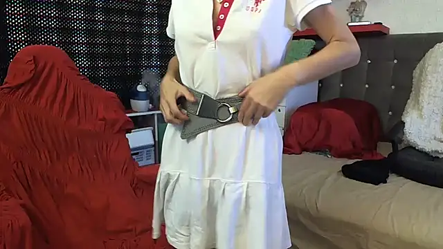 kellyterapy online show from 4, 1, 2025