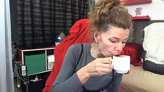 kellyterapy online show from 6, 1, 2025