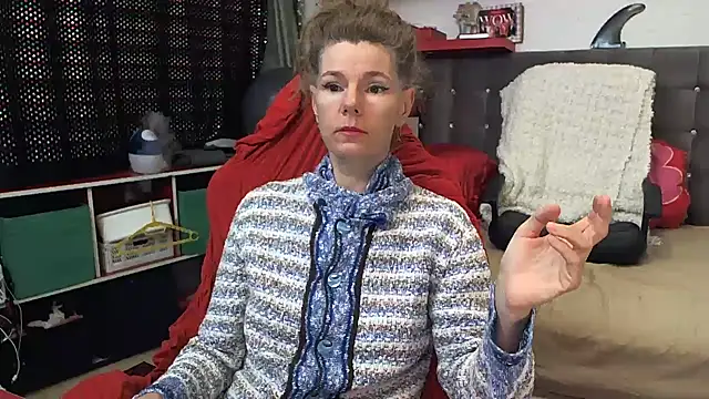 kellyterapy online show from 7, 1, 2025