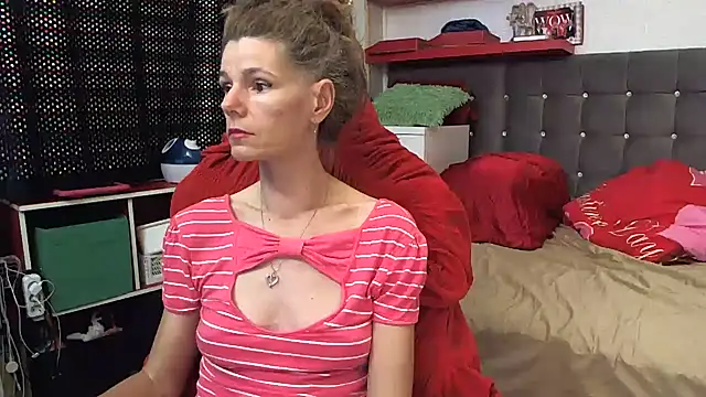 kellyterapy online show from 10, 1, 2025
