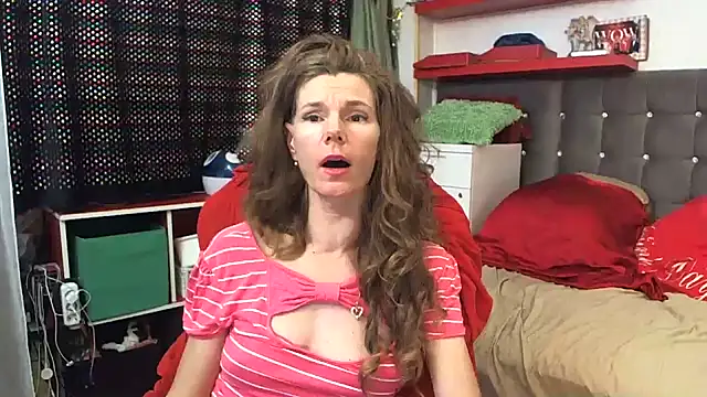 kellyterapy online show from 10, 1, 2025