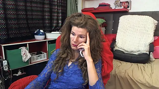 kellyterapy online show from 11, 1, 2025