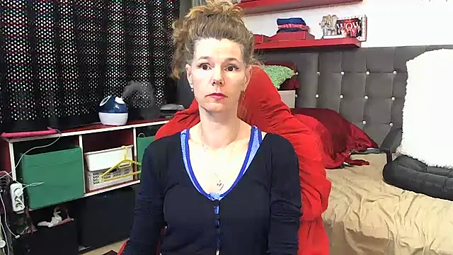 kellyterapy online show from 13, 1, 2025