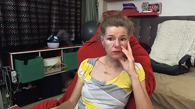 kellyterapy online show from 14, 1, 2025