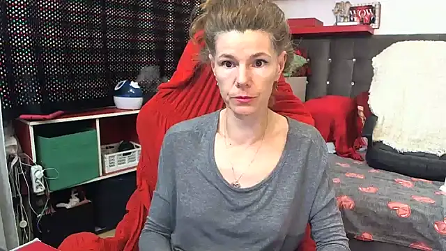 kellyterapy online show from 15, 1, 2025