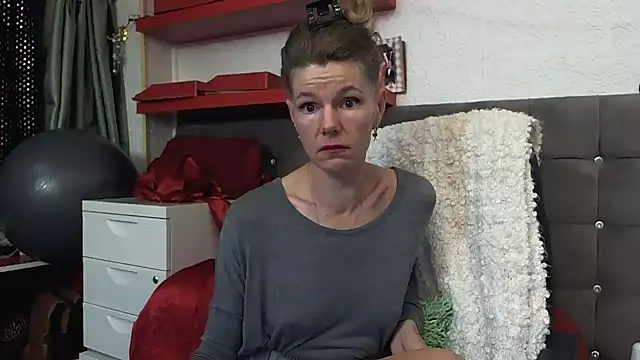 kellyterapy online show from 16, 1, 2025