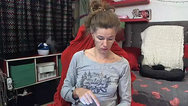 kellyterapy online show from 17, 1, 2025