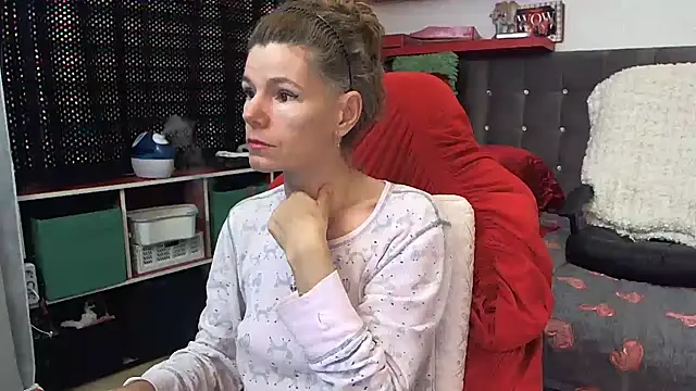 kellyterapy online show from 19, 1, 2025