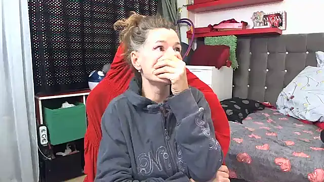 kellyterapy online show from 20, 1, 2025
