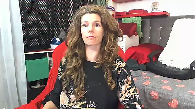 kellyterapy online show from 22, 1, 2025