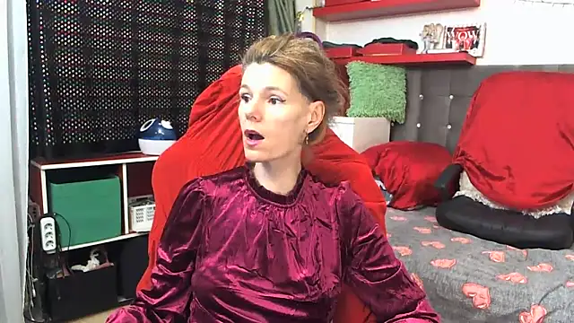 kellyterapy online show from 25, 1, 2025