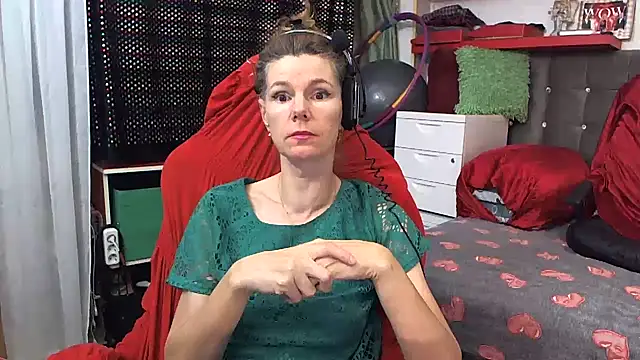 kellyterapy online show from 26, 1, 2025