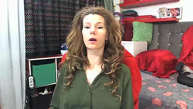 kellyterapy online show from 27, 1, 2025