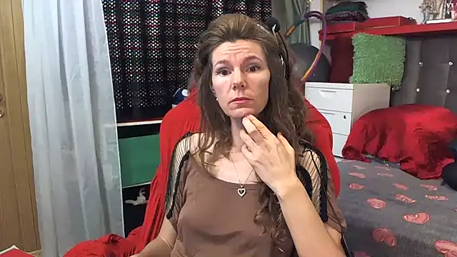 kellyterapy online show from 27, 1, 2025
