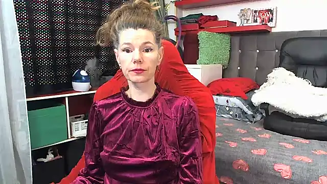 kellyterapy online show from 28, 1, 2025