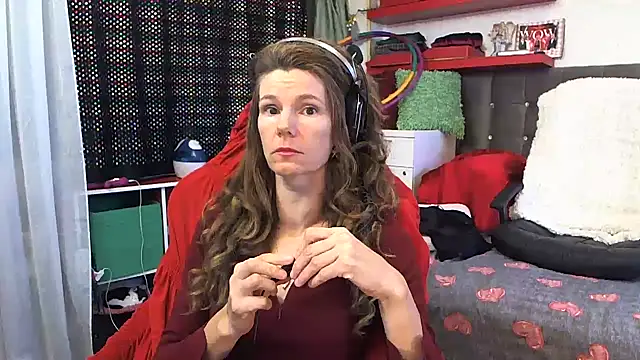 kellyterapy online show from 28, 1, 2025