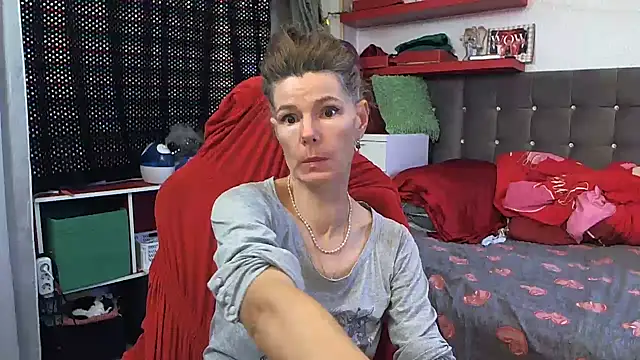 kellyterapy online show from 30, 1, 2025