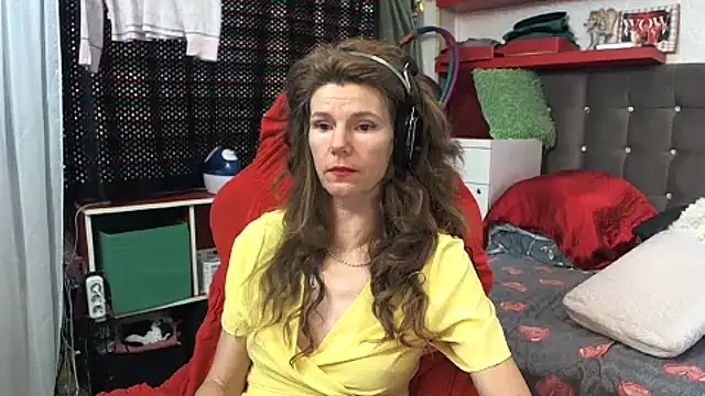 kellyterapy online show from 31, 1, 2025