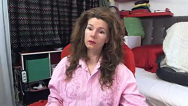 kellyterapy online show from 1, 2, 2025