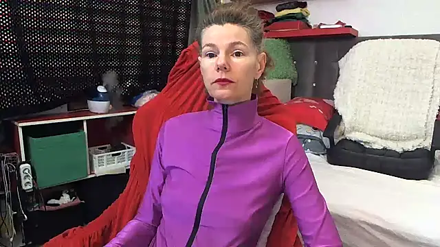 kellyterapy online show from 2, 2, 2025